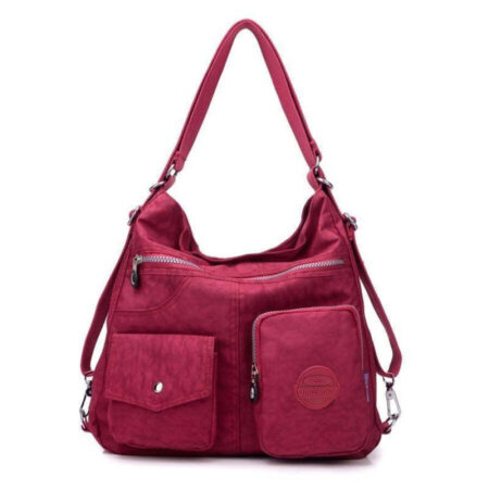 Bolsa Versatil Khalia - Imagem 2