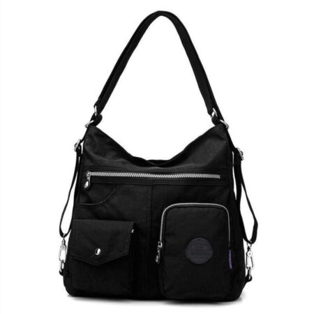Bolsa Versatil Khalia - Imagem 17
