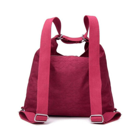 Bolsa Versatil Khalia - Imagem 5