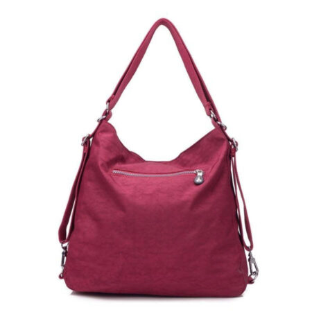 Bolsa Versatil Khalia - Imagem 4