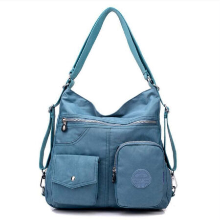 Bolsa Versatil Khalia - Imagem 13