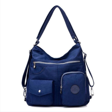 Bolsa Versatil Khalia - Imagem 15