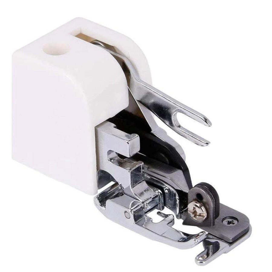 Calcador Para Máquina De Costura