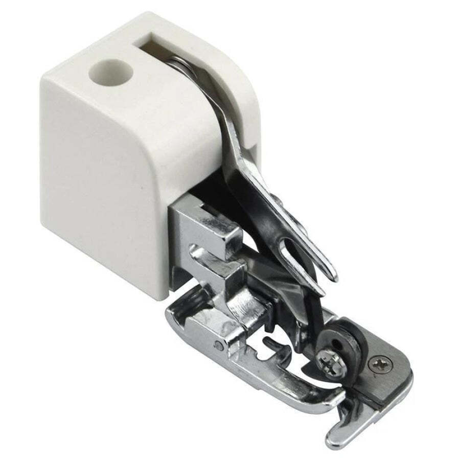 Calcador Para Máquina De Costura - Imagem 6