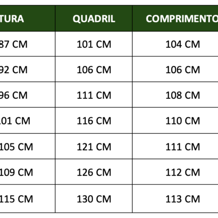 Calça Masculina Tática Militar Térmica e Impermeável - Imagem 9