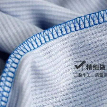 Camisa de Pesca Com Proteção UV e Secagem Rápida - Imagem 17