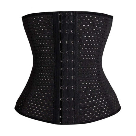 Cinta Abdominal Modeladora Feminina - Imagem 5