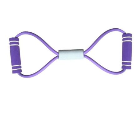 Extensor Elástico Multifuncional - Imagem 12