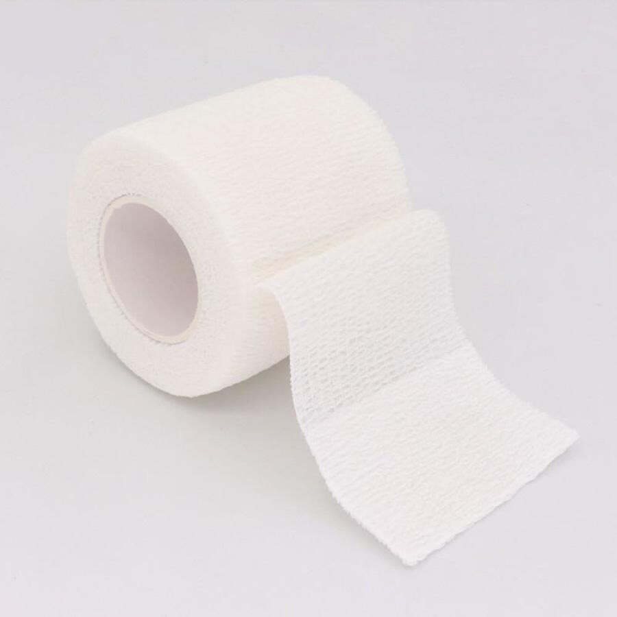 Fita Bandagem Para dor Muscular - Imagem 20