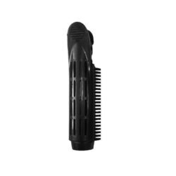 Grampo de Volumização de Raiz de Cabelo