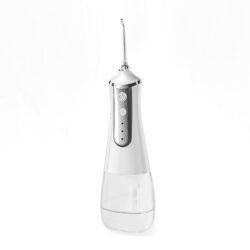 Irrigador Portátil para Limpeza Bucal PROClean