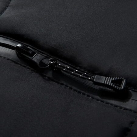 Jaqueta Bomber Masculina - Imagem 8