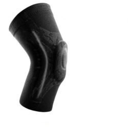 Joelheira de Compressão Ortopedica HidroProtect (1 peça)