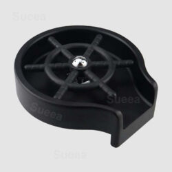 Lavador para copos Alta pressão Automático