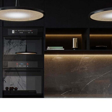 Luminária Led Decorativo Fita de Led Com Sensor de Presença - Imagem 9