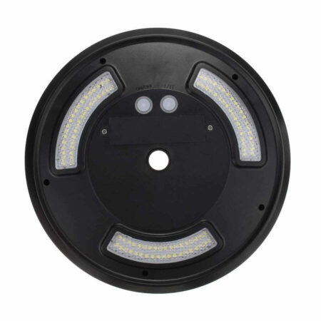 Luminária Led Ombrelone Solar - Imagem 3