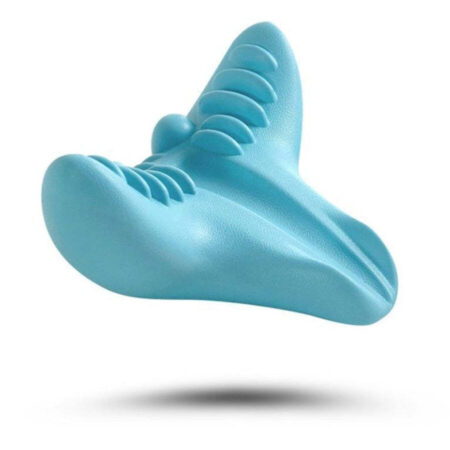Massageador Neck Flex® - Imagem 3