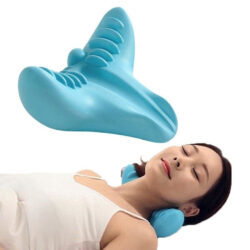 Massageador Neck Flex®