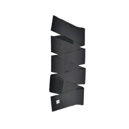 Modelador Cinta Shaper Compress - Imagem 5