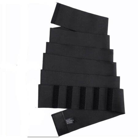 Modelador Cinta Shaper Compress - Imagem 6