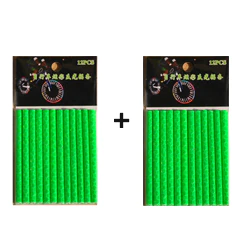 Adesivos Refletivo para Bicicleta - Leve 24 Pague 12 - Imagem 10