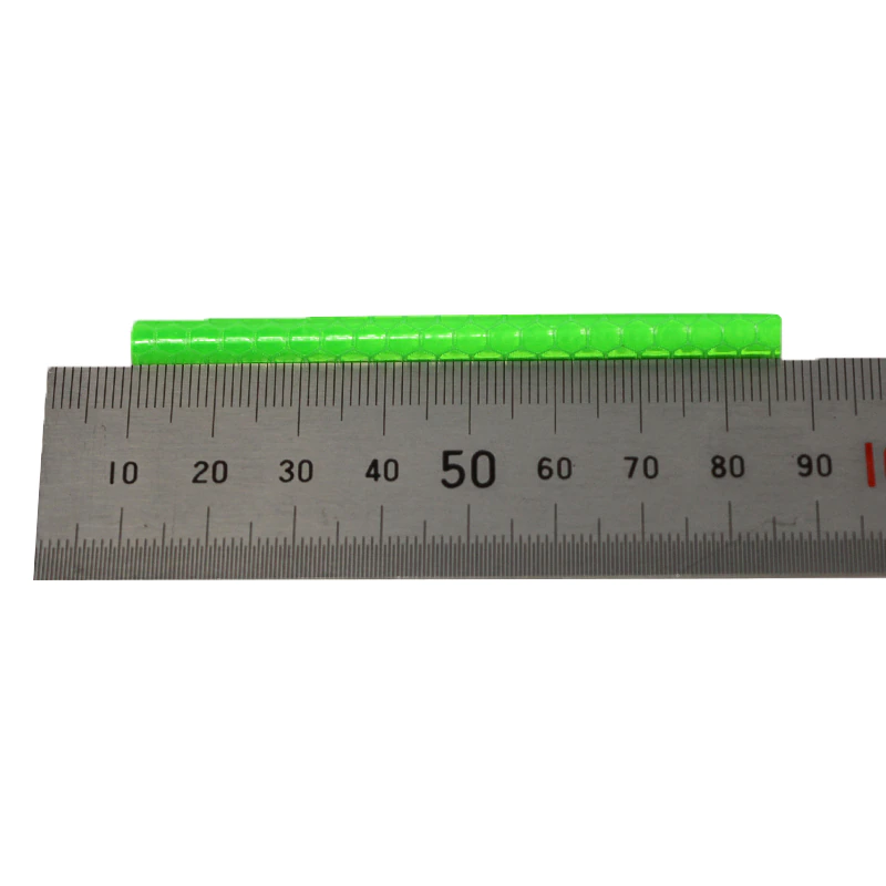 Adesivos Refletivo para Bicicleta - Leve 24 Pague 12 - Imagem 5