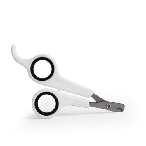 Cortador de Unhas Profissional para Pets - Imagem 3