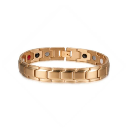 Pulseira Magnética de Emagrecimento - FitPlus - Imagem 6