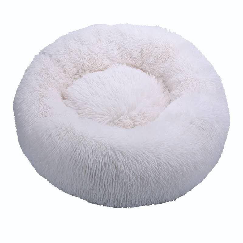 Cama Nuvem para Pets - Conforto Premium - Imagem 3