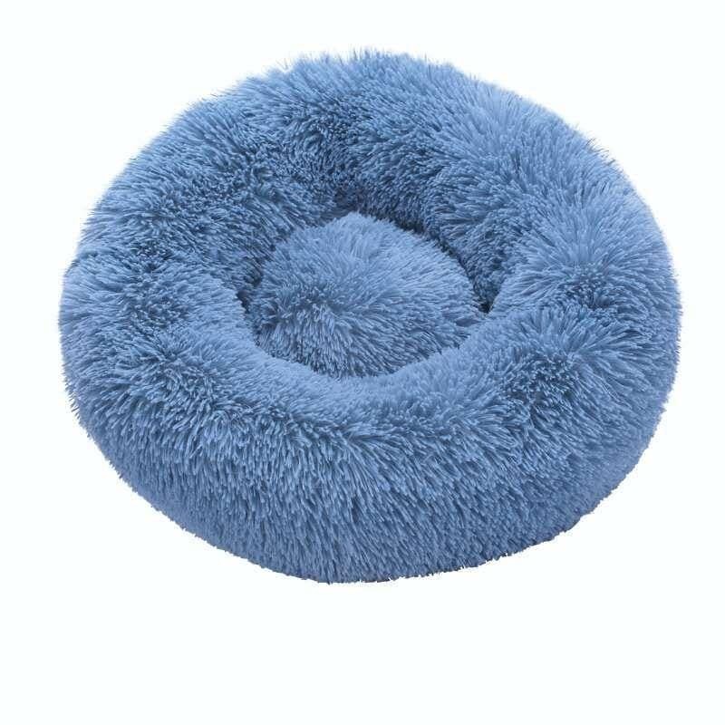 Cama Nuvem para Pets - Conforto Premium - Imagem 2