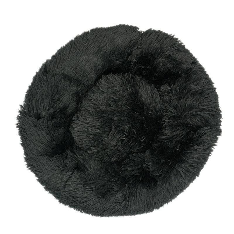 Cama Nuvem para Pets - Conforto Premium - Imagem 5