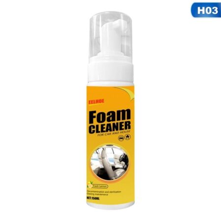 Removedor De Manchas para Carros - Car Cleaner - Image 2