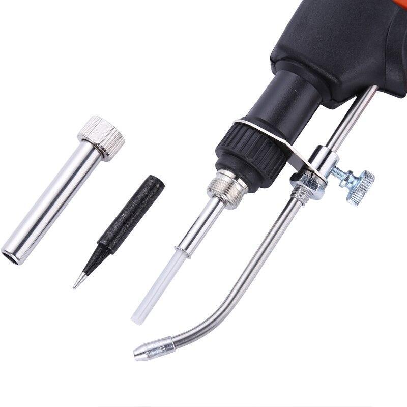 Pistola de Soldagem Automática - Pistol Solder - Imagem 3