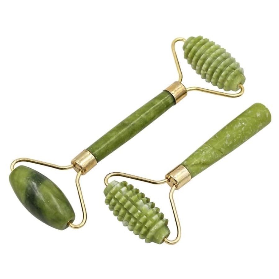 Rolo Massageador De Quartzo - Imagem 5