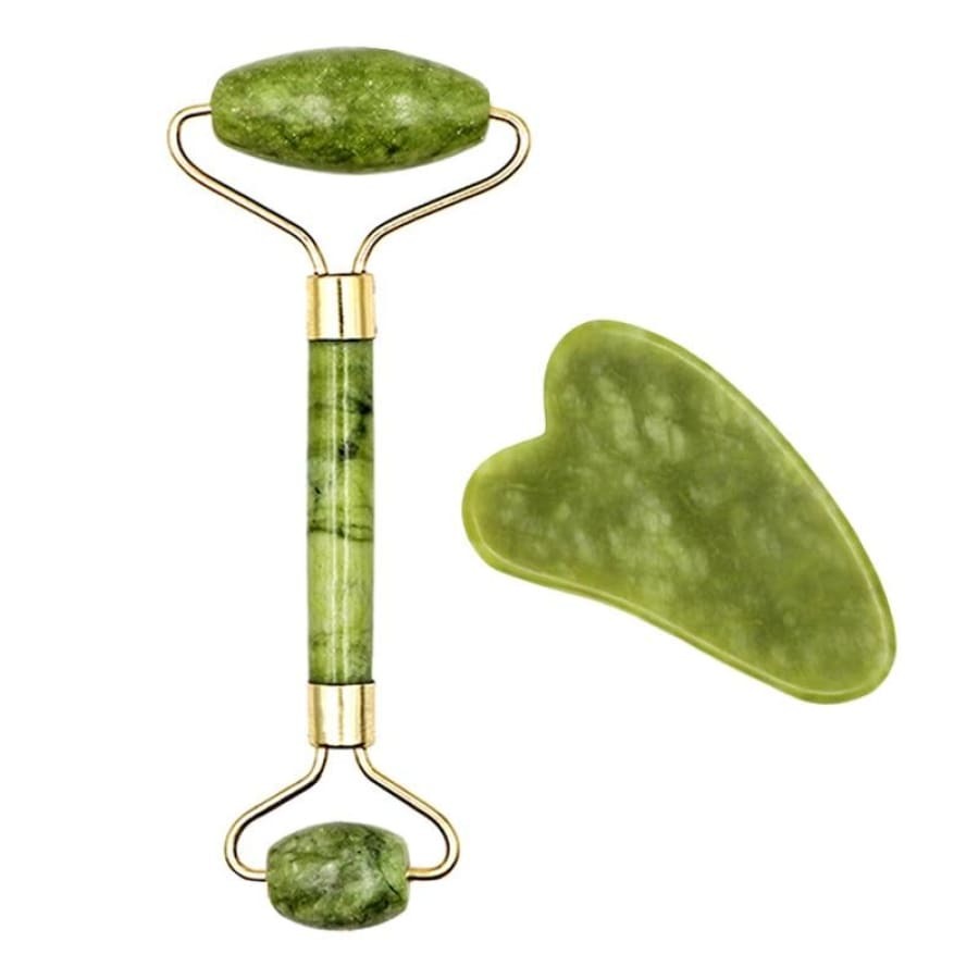 Rolo Massageador De Quartzo - Imagem 7