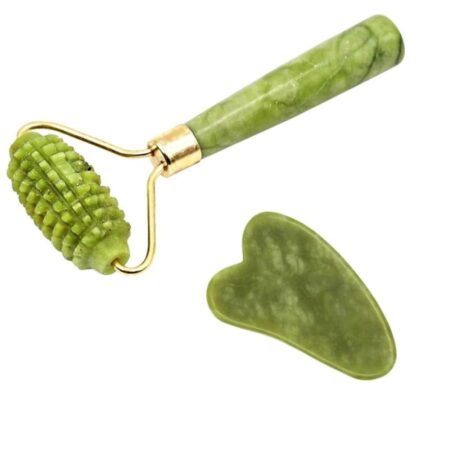 Rolo Massageador De Quartzo - Imagem 6