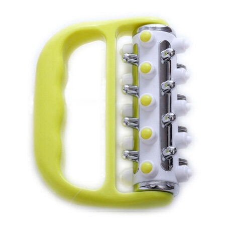 Rolo Massageador para Celulite - Imagem 3