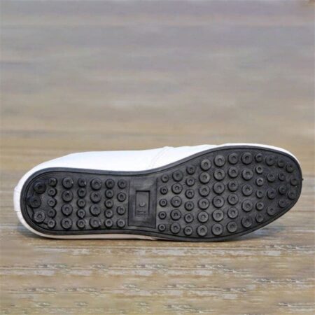 Sapatenis Casual Masculino Italian - Imagem 4