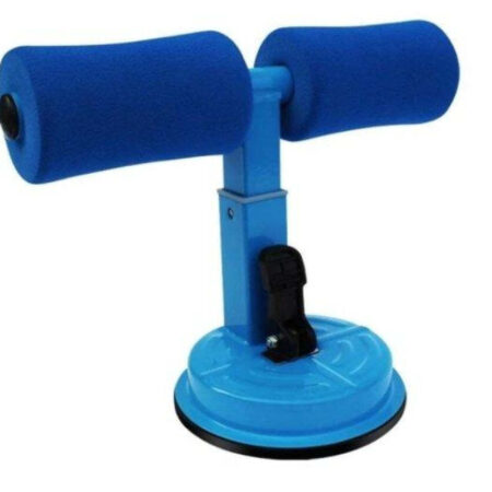 Suporte para Abdominal com Ventosa - Imagem 5