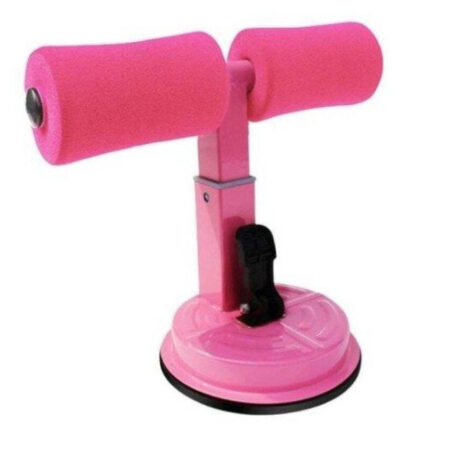 Suporte para Abdominal com Ventosa - Imagem 4
