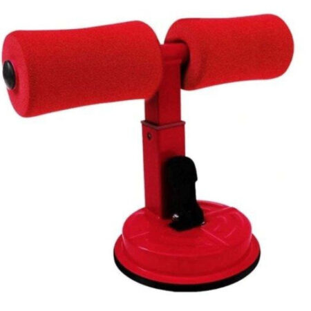Suporte para Abdominal com Ventosa - Imagem 6