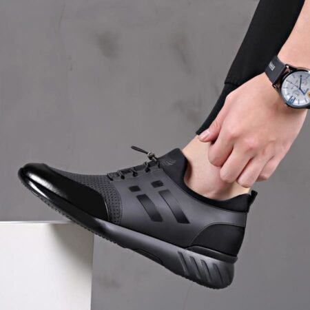 Tênis Casual Masculino SportFIT - Imagem 5