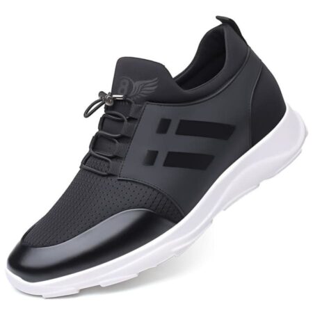 Tênis Casual Masculino SportFIT - Imagem 2