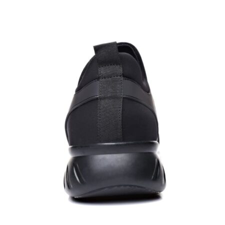 Tênis Casual Masculino SportFIT - Imagem 3