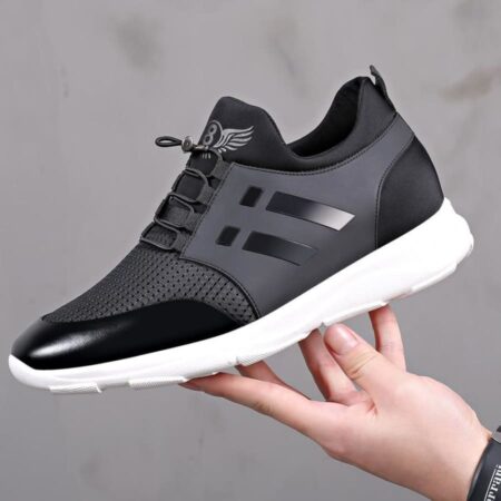 Tênis Casual Masculino SportFIT - Imagem 4