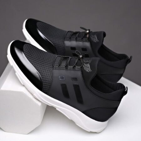 Tênis Casual Masculino SportFIT - Imagem 8