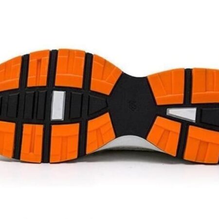 Tênis Esportivo Casual Air Mesh - Imagem 6