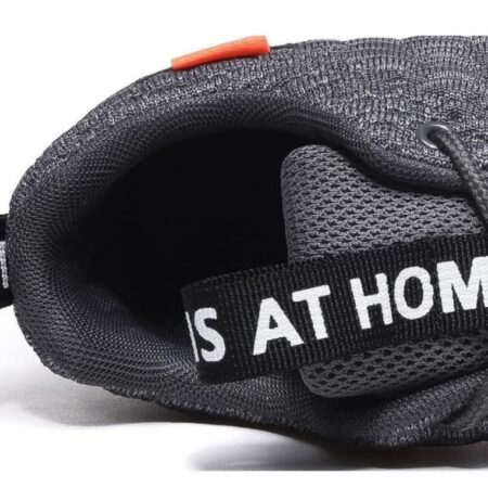 Tênis Sneakers Masculino Ultimate Air - Imagem 3