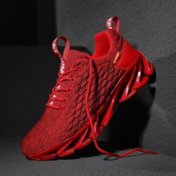 Tênis Sneakers Masculino Ultimate Air