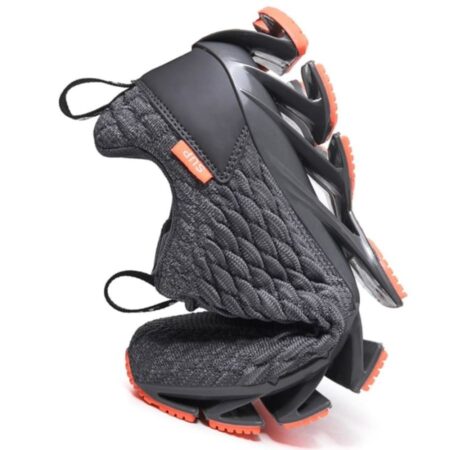 Tênis Sneakers Masculino Ultimate Air - Imagem 2